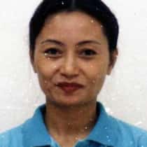 rita