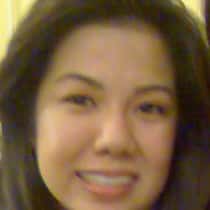 zoe30