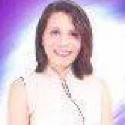 joveniana