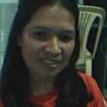 miriam