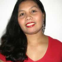 angie