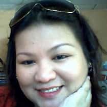 jonna