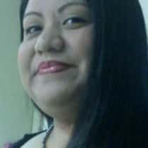 mariel