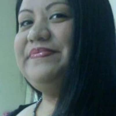 mariel