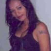 charlene
