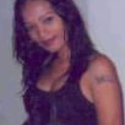 charlene