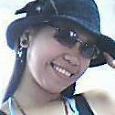 melody