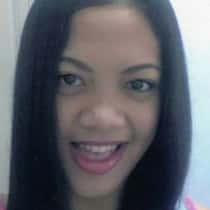 dyosa