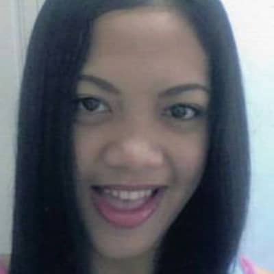 dyosa