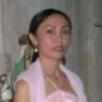 vina