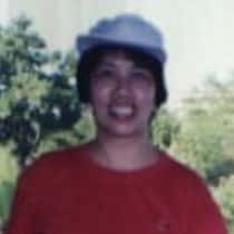 anita