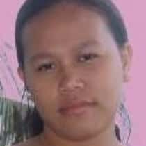 margielyn