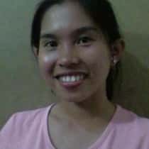 ana liza