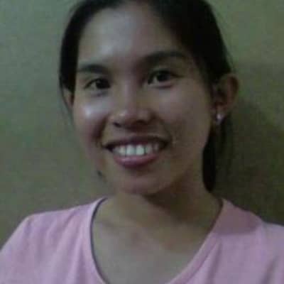 ana liza