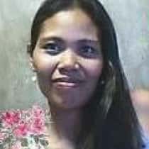 anica