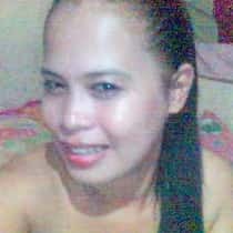 anne