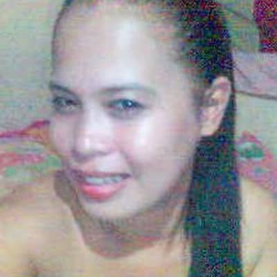 anne