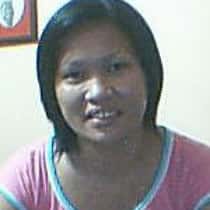 gladys