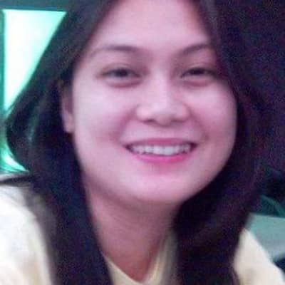 abbygale