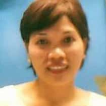 jeany
