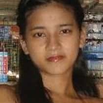 marilet