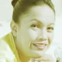 joyce ann