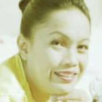 joyce ann