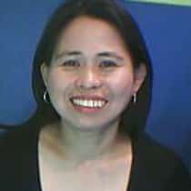 donnabelle