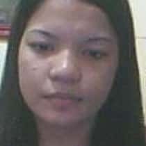 geraldine