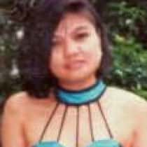 arlene