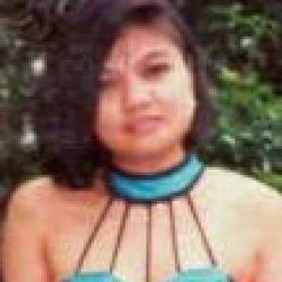 arlene