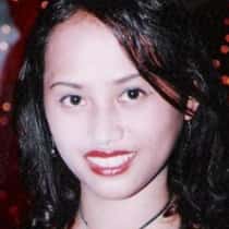 estefany
