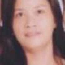 rowena