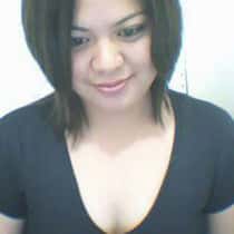 rosalyn