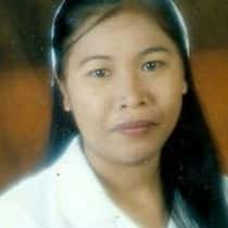 shaene
