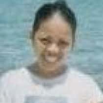 charie