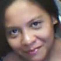margarette