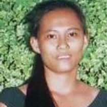 shiela