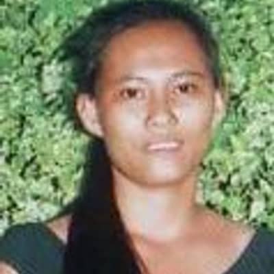 shiela
