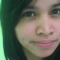 rina