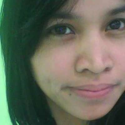 rina