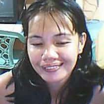 algie