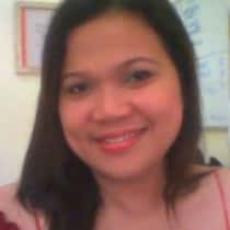 mary grace