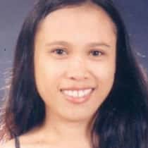 geraldine