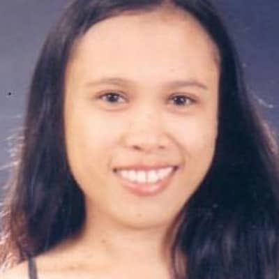 geraldine