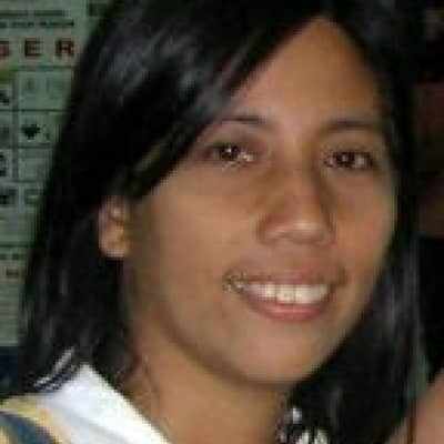 sally