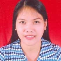 bernadette