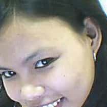 arthea