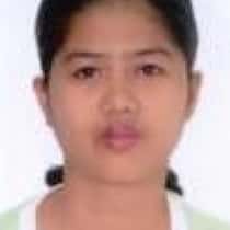 jaytel