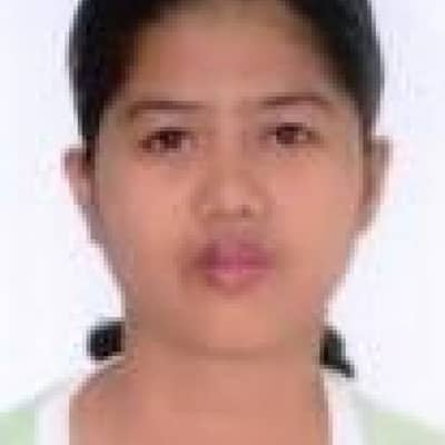 jaytel